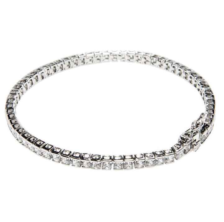 Guerra de pulseras - 1