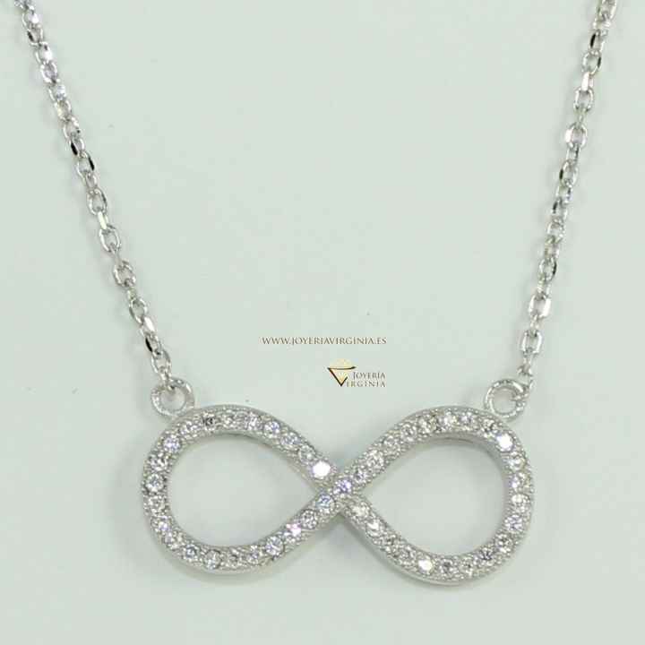 Guerra de pulseras - 1