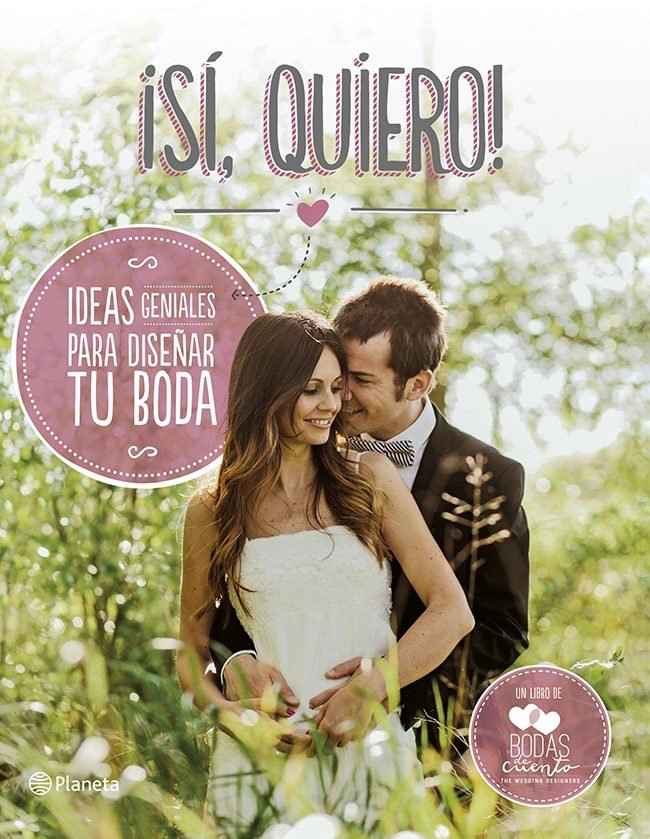 Libro si quiero - 1