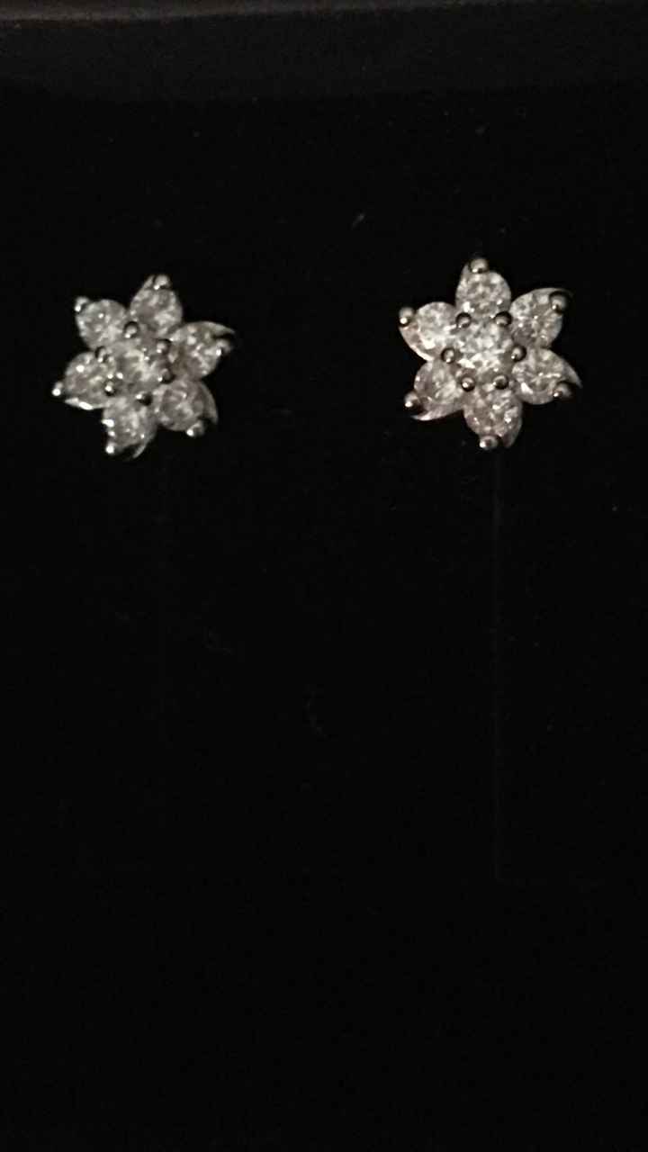 Para el día registro o para el gran día - 1