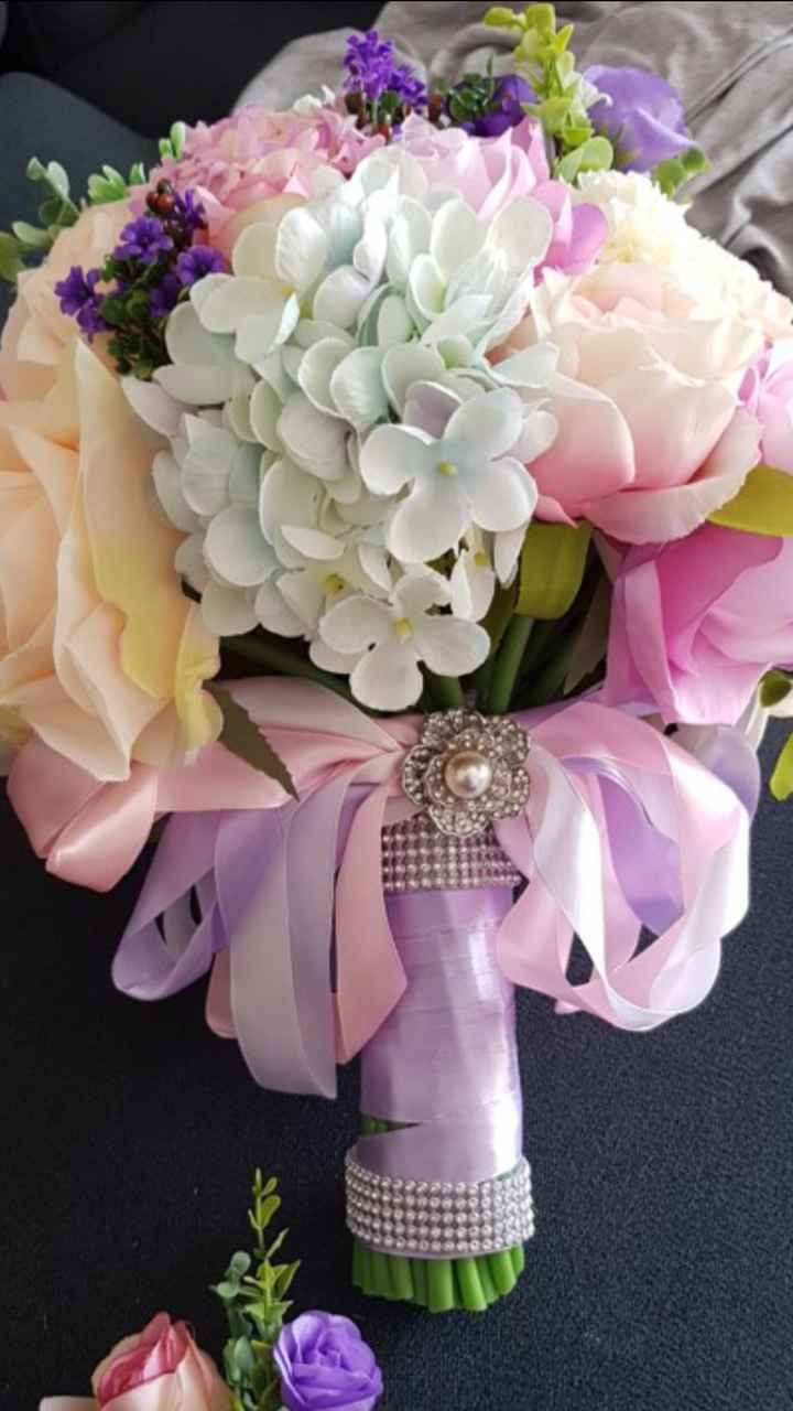 Que ramo os gusta más? - 2