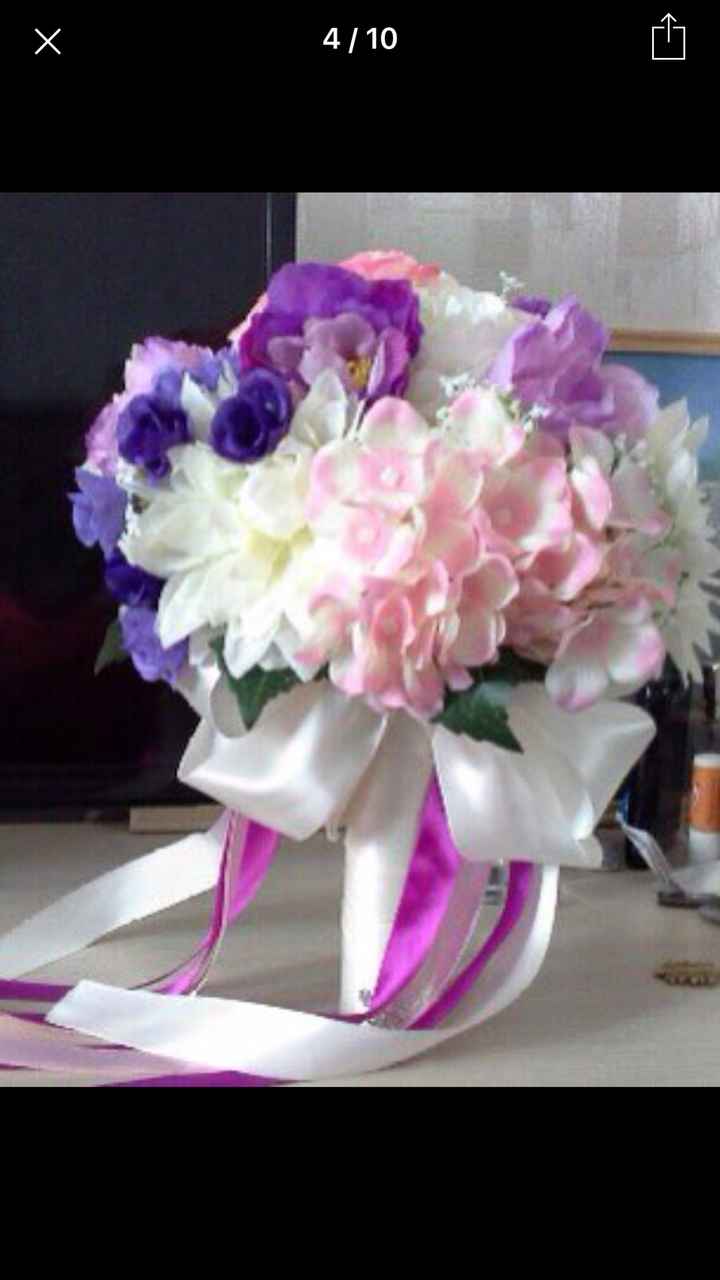 Que ramo os gusta más? - 3