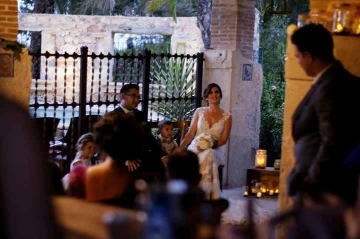 Felizmente casados - 2