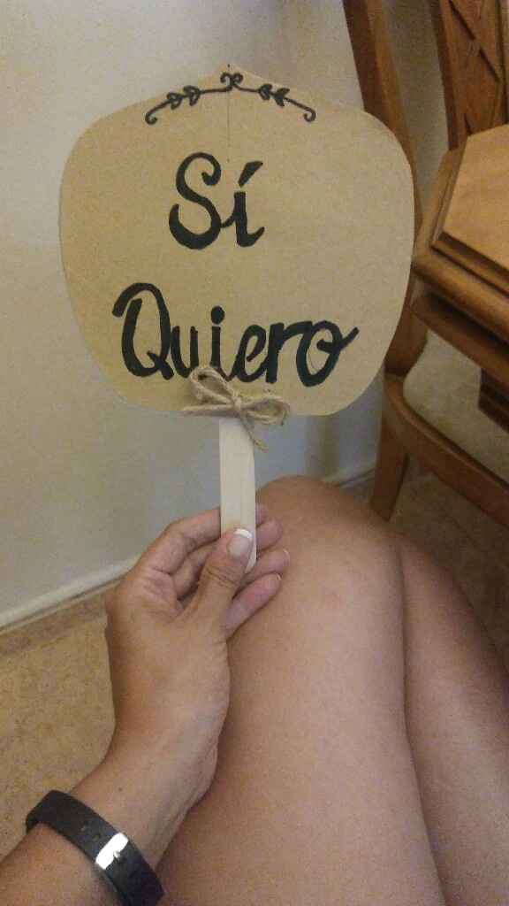 Ideas pai pai - 1