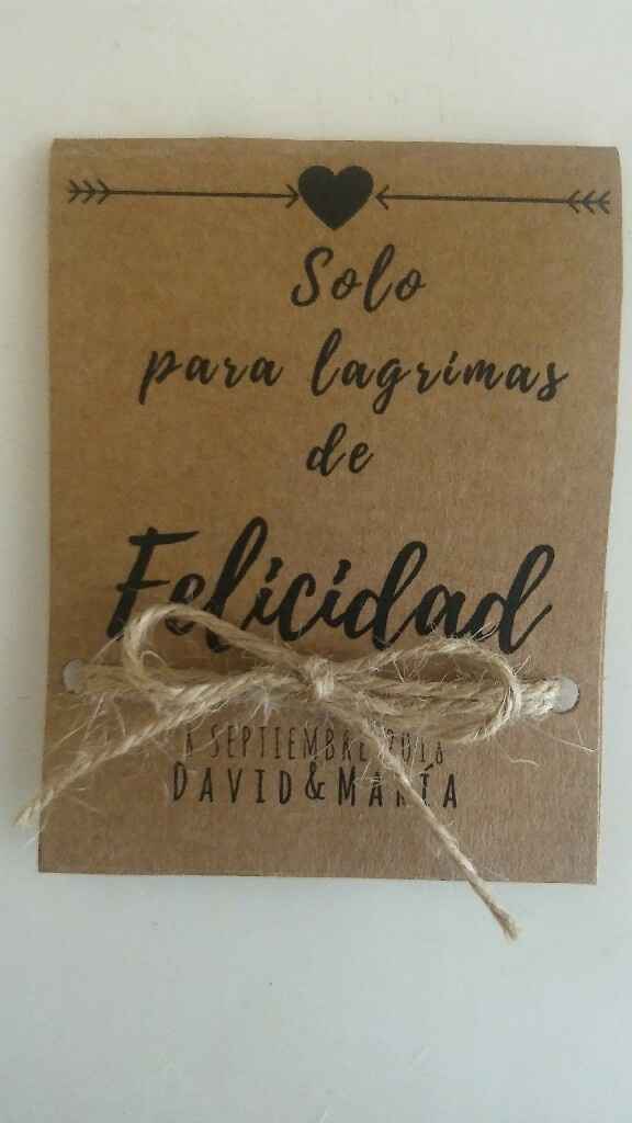  Dudas gramajes papel kraft - 2