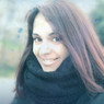 Leticia