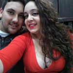 Yaiza