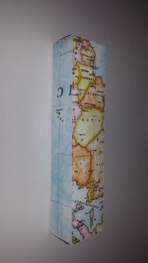 boligrafo
