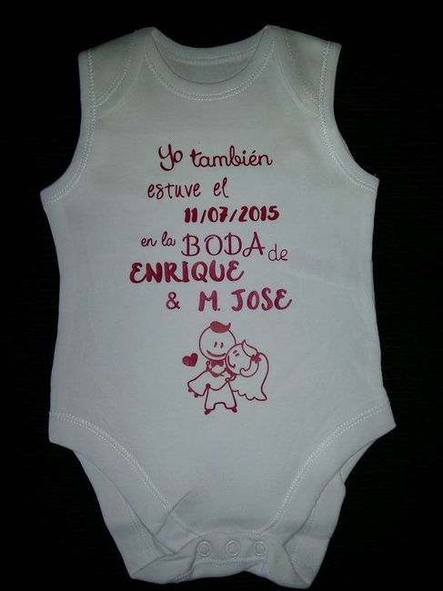 bodybebe