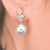 Pendientes - 1