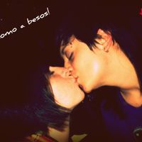 te como!