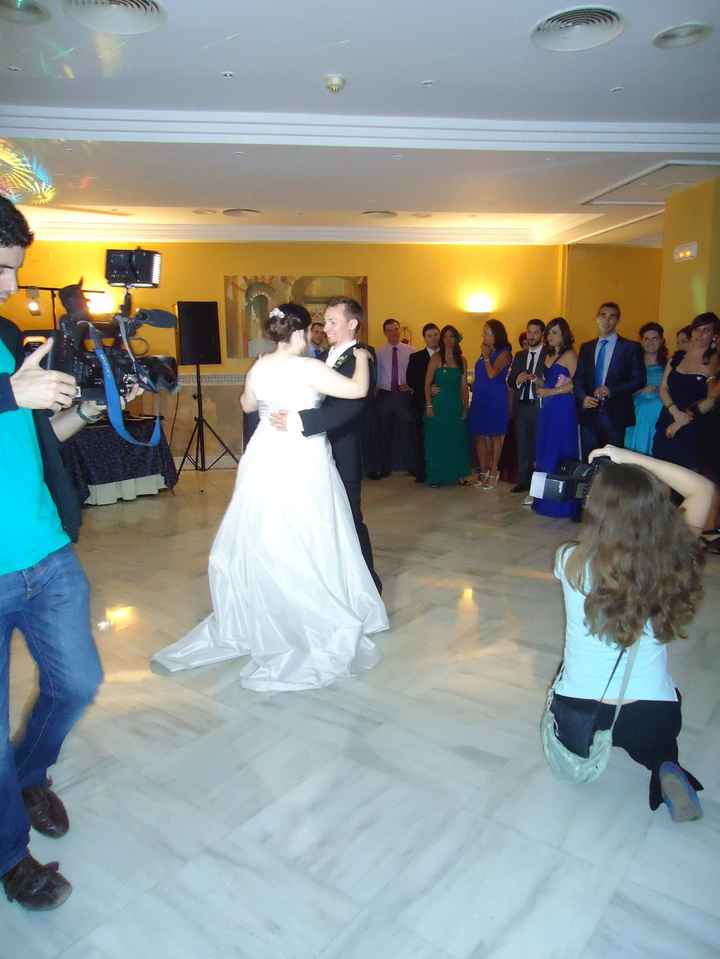 Baile