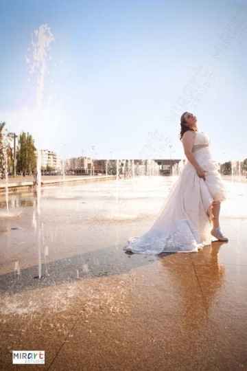 Postboda