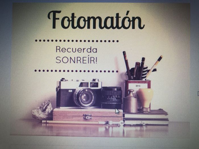  Más cartelitos...✨ - 2