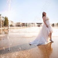 Postboda