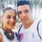 Mcarmen