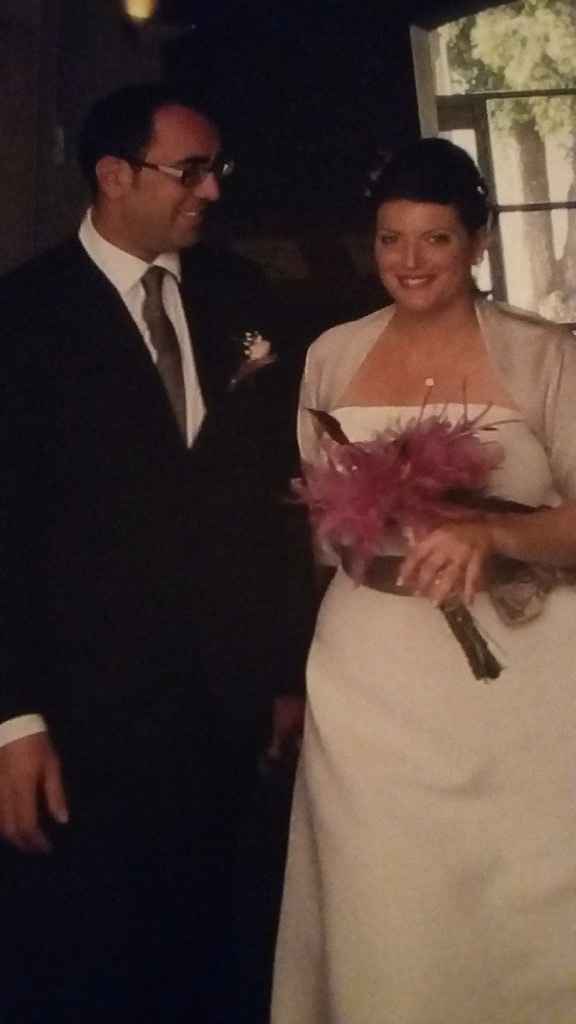 mi boda