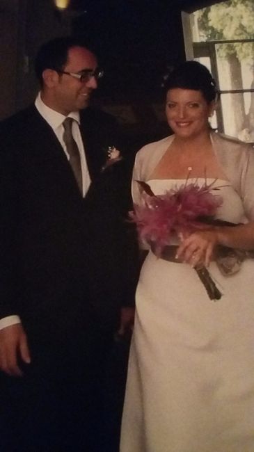 mi boda