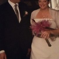 mi boda