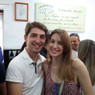 Clara