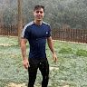Sergio