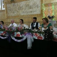 Detallitos y fotos de mi boda 😍 - 2