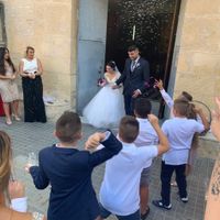 Detallitos y fotos de mi boda 😍 - 5