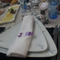 Detallitos y fotos de mi boda 😍 - 6