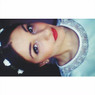 Noelia