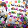 Pepi