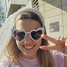 Marta.g