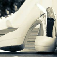 Duda zapatos - 1