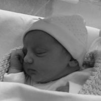 Mamis abril 2016 - 1