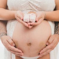 Mamás para Mayo de 2018!!! - 2