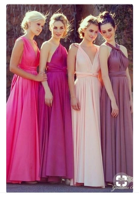  Necesito ayuda con las damas!!!!! - 1