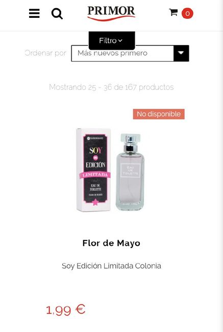  ¡regalos para niños sin distinguir edad! - 1