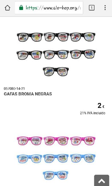  ¡regalos para niños sin distinguir edad! - 7