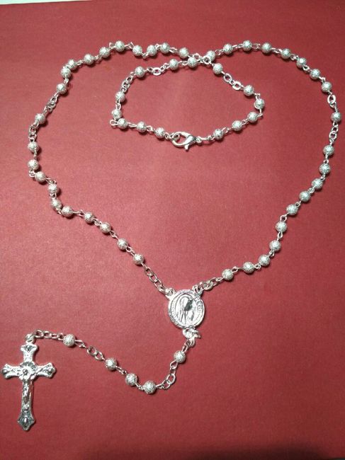  Regalito!! - 1