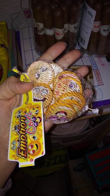 Para los niñ@s! - 3