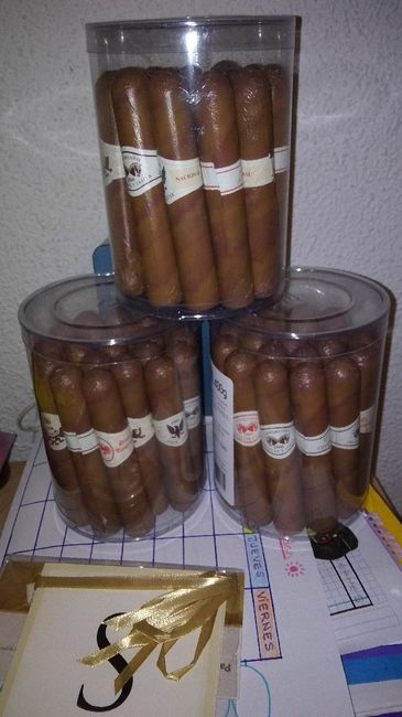 Para los niñ@s! - 4