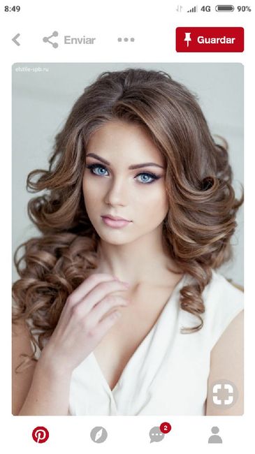 Maquillaje - 6