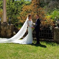 Adelanto de fotos! - 2