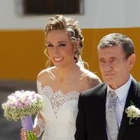 Adelanto de fotos! - 3