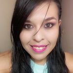 Melisa