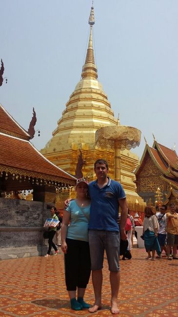 Tailandia jun/jul 2016 - 2
