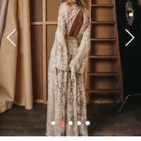 4 aspirantes al vestido ideal: ¡elige! - 1