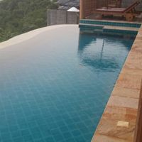 Agencia de viajes tailandia. ayuda!! - 3