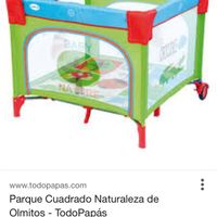 Futuras mamas septiembre 2016 - 1