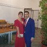 MJose