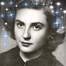 Pilar